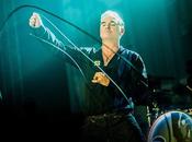 Morrissey: Dedica tema Venezuela nuevo disco