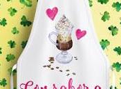 Oferta ebook SABOR IRLANDA