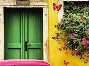 Kindle Flash TOSCANA ESPERO