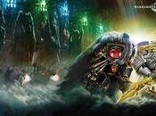 Portadas títulos viene 2018 para