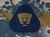 Pumas tendría primer refuerzo, Egea acepta interés jugador, Habría nuevo portero