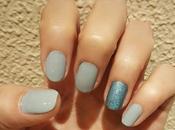 Manicura