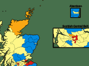 laborismo escocés elige nuevo líder tras varios años declive electoral