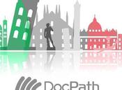 DocPath lanza tecnología documental italiano