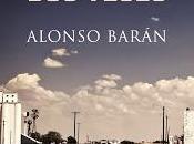 arte morir veces" Alonso Barán (IMM #164)