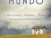 rincón mundo" Christina Baker Kline