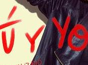 Reseña Nivel: avanzado, S.J. Hooks