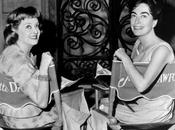 Bette Davis Joan Crawford