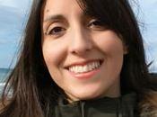 pongo aparato dientes Invisaling