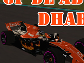 Previo Dhabi 2017 Horarios, estadísticas, meteorología neumáticos