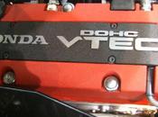 Sistema VTEC