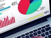 aspectos debes tomar cuenta antes iniciar negocio online.