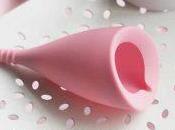 ¿Qué copa menstrual cuáles beneficios?