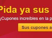 Encuentra mejores descuentos Black Friday