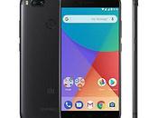 Black Friday: Consigue ventajosos descuentos móviles Xiaomi