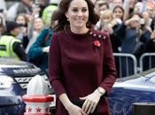 Kate Middleton Tuvieran Hijo…