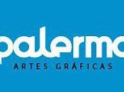 Artes gráficas Palermo