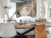 Como seria vivir mansion