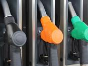 Gasolinera