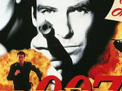 GoldenEye 007, Desde Nintendo amor