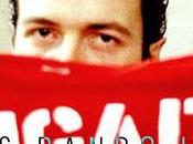 Viernes dando nota #229: Cumplir años...