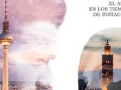 Reseña: Todas fotos hablan Cristina Maruri