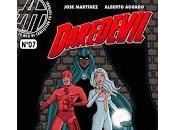 Daredevil nº07