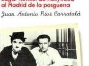 Publicaciones Castellano free ebooks