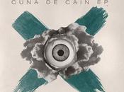 Bunbury: Cuna Caín nuevo videoclip