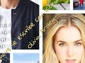 Reseña AMORE ESCRIBE LICOR LIMÓN