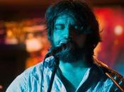 Programación Musical Domingo noviembre 2017