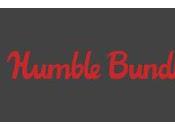 Otro juego gratuito Humble: 'Sanctum