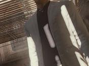 Square Enix explica mantiene Hitman