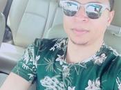 entrega Batista Ogando, matador joven Geraldine Sánchez.