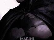 Batman Dark Prince Charming