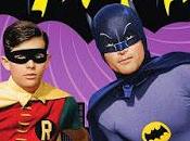 Batman Pelicula1966