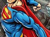 mejor Superman