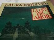 Acerca amor...