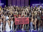 esperado desfile Victoria´s Secret Shangai 2017