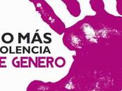 Todos espejos