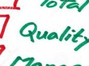 Sistema Gestión Integrado para PYME ¿Cómo qué?