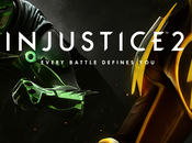 Warner Bros confirma nueva obra