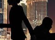 Tormenta calor Richard Castle,Pdf,Epub,Mobi