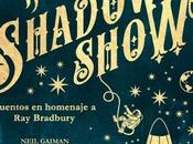 Shadow Show