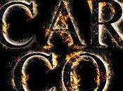 carcoma daniel fopiani