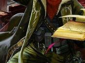 Pre-pedidos esta semana Unas reflexiones