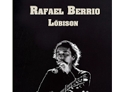 Rafael Berrio Lobison Costello Club