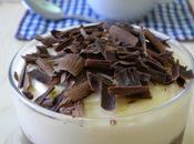 Tiramisú chocolate versión)