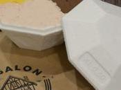 joyas escondidas para descubrir Haifa