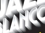 Jazz blanco